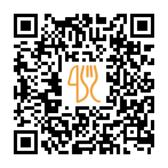 QR-code link către meniul feed