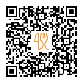 QR-code link către meniul Propaganda