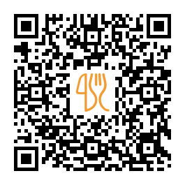 QR-code link către meniul Soul Fish