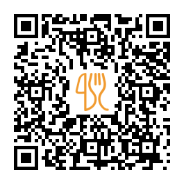 QR-code link către meniul Applebar