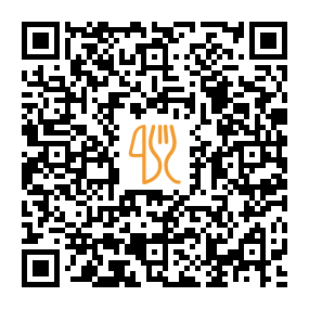 QR-code link către meniul Amici Pizzeria Ristorante