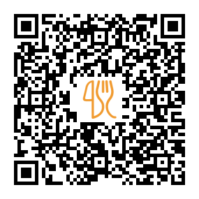 QR-code link către meniul Viet Kitchen