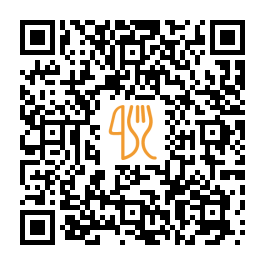 QR-code link către meniul Romanesca