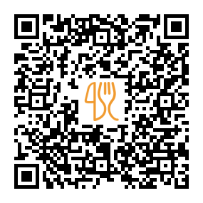 QR-code link către meniul Triple Co Roast