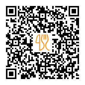 QR-code link către meniul Umami Spice Girl