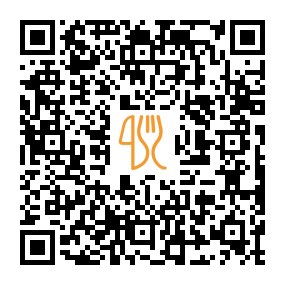 QR-code link către meniul Lemon Tree