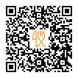 QR-code link către meniul Byron