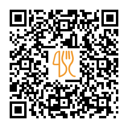 QR-code link către meniul ABAKESHOP