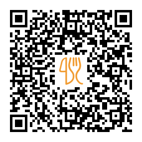 QR-code link către meniul Mr Pretzels