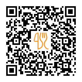 QR-code link către meniul Chaiholics