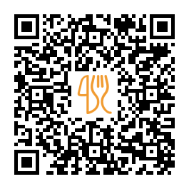 QR-code link către meniul Yatta Sushi