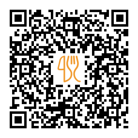 QR-code link către meniul Brew House