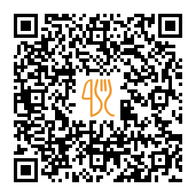 QR-code link către meniul Zhang's Sichuan Restaurant