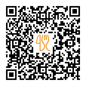 QR-code link către meniul Happy Lemon