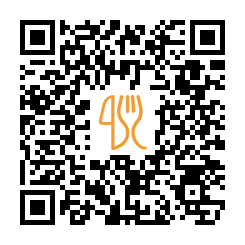 QR-code link către meniul Face11