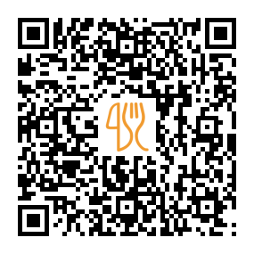 QR-code link către meniul Mission Burrito