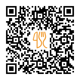 QR-code link către meniul YO! Sushi