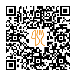 QR-code link către meniul Wok & Go