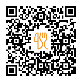 QR-code link către meniul Friska