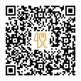 QR-code link către meniul Chop and Wok