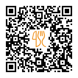 QR-code link către meniul Yakinori