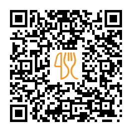 QR-code link către meniul Wok & Go