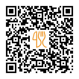 QR-code link către meniul Byron