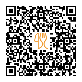 QR-code link către meniul Velvet Desserts