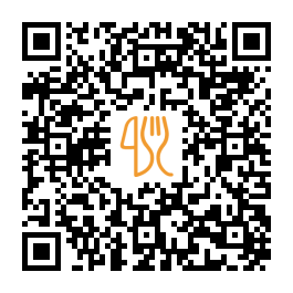 QR-code link către meniul Thali