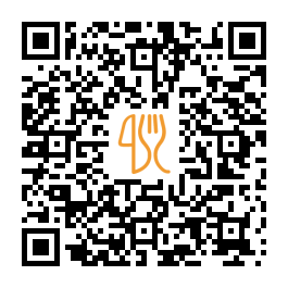 QR-code link către meniul Creams