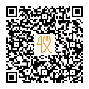 QR-code link către meniul The Pure Kitchen