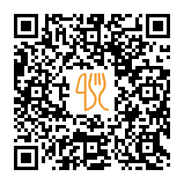 QR-code link către meniul LEON