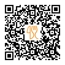 QR-code link către meniul Pizza