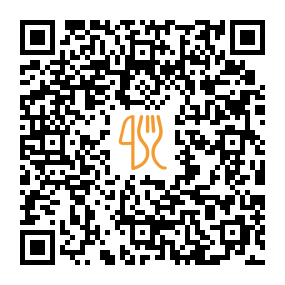 QR-code link către meniul Dolce Lounge