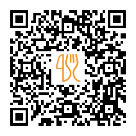 QR-code link către meniul Wok & Go