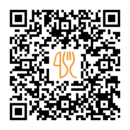 QR-code link către meniul Bagelman