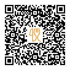 QR-code link către meniul Cote Brasserie