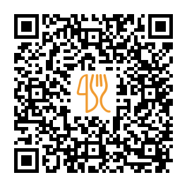 QR-code link către meniul V Bites