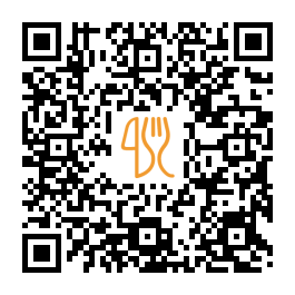 QR-code link către meniul Byron