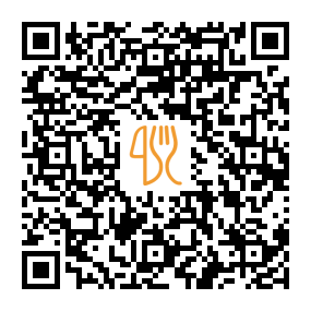 QR-code link către meniul Bierkeller