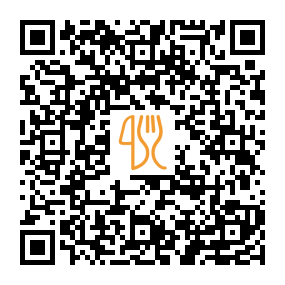 QR-code link către meniul All Bar One