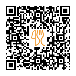 QR-code link către meniul Shake House