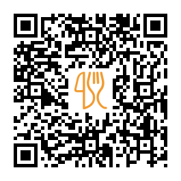 QR-code link către meniul Gymmy's