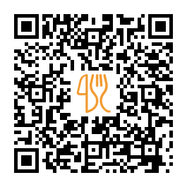 QR-code link către meniul Wok & Go