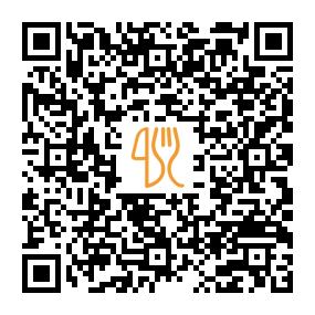 QR-code link către meniul YO! Sushi