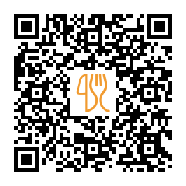 QR-code link către meniul La Ciya