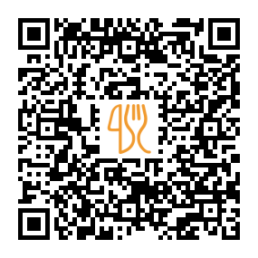 QR-code link către meniul Skinny Malinkys