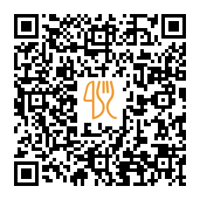 QR-code link către meniul Jo Jo's Gelato