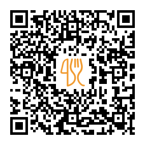 QR-code link către meniul Rockers Steakhouse