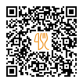 QR-code link către meniul Loco